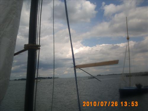 a-pict0039.jpg